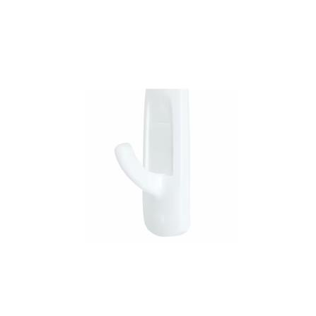 COMMAND BROOM GRIPPER + MEDIUM HOOK VALUE PACK