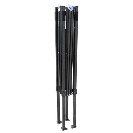POP-UP CANOPY ME LIVING 2X2M BLUE [EXCLUSIVE FROM HOMEPRO THAILAND]