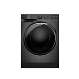 ELECTROLUX FRONT LOAD DRYER EDH902R9SC 9KG DARK SILVER