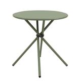 PATIO CHAIR ME LIVING VENUS GREEN [EXCLUSIVE FROM HOMEPRO THAILAND]