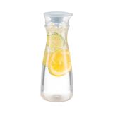 INOCHI YAMA WATER JUG 1.3LINJUG92129