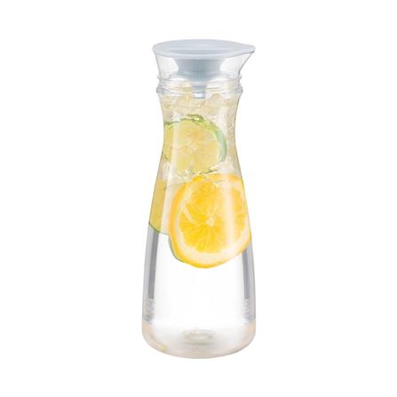 INOCHI YAMA WATER JUG 1.3LINJUG92129