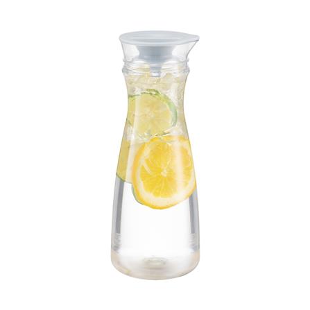 INOCHI YAMA WATER JUG 1.3LINJUG92129