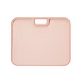 YOKO MULTIPURPOSE ANTIBACTERIAL CUTTING BOARD