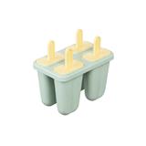 INOCHI KARI ICE CREAM MOULD INMLD99112