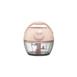 INOCHI YOKO GARLIC AND CHILI PULL CHOPPER 170ML
