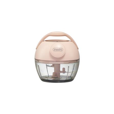 INOCHI YOKO GARLIC AND CHILI PULL CHOPPER 170ML