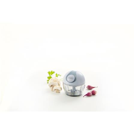 INOCHI YOKO GARLIC AND CHILI PULL CHOPPER 170ML