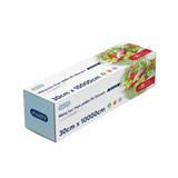 INOCHI SHINSEN FOOD WRAP 30CM X 10000CM