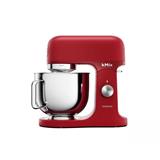 KENWOOD KITCHEN MACHINE KMX751ARD 1000W 5.0L 6SPEED RED