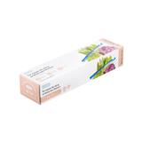 INOCHI SHINSEN SLIDER BAG 3L (23CM X28C)