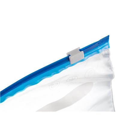 INOCHI SHINSEN SLIDER BAG 3L (23CM X28C)