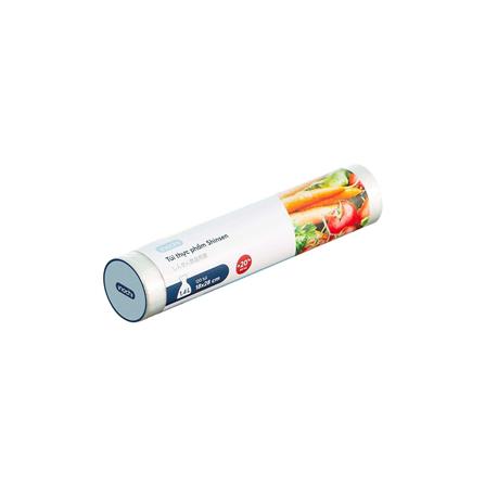 INOCHI SHINSEN FOOD BAG 1.4L