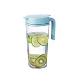 INOCHI YAMA WATER JUG 1.2L INJUG92006