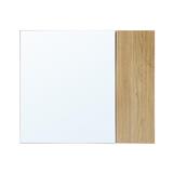 WALL CABINET MOYA CP7180F33-2 [EXCLUSIVE FROM HOMEPRO THAILAND]