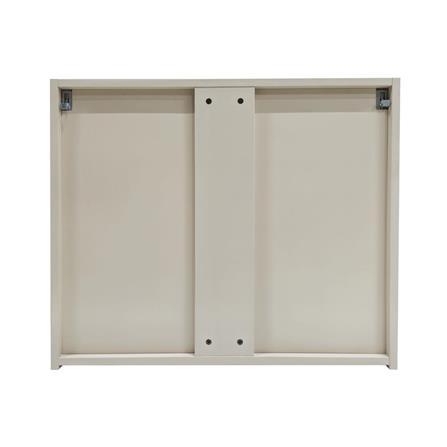 WALL CABINET MOYA CP7180F33-2 [EXCLUSIVE FROM HOMEPRO THAILAND]