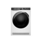 ELECTROLUX FRONT LOAD DRYER EDH903R7WC 9KG WHITE