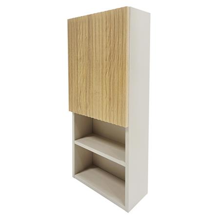 WALL CABINET MOYA CP7180F33-1 [EXCLUSIVE FROM HOMEPRO THAILAND]