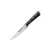 TEFAL ICE FORCE UTILITY KNIFE 11CM K23209