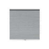HOME LIVING STYLE HONEYCOMB BLIND DO 150X180CM GRAY