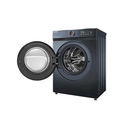 TOSHIBA FRONT LOAD WASHING MACHINE TW-T21BU80UWM(MG) 7KG GREY