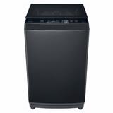 TOSHIBA TOP LOAD WASHING MACHINE AW-T08DUH2000QM(MG) 19KG DARK GREY