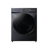 TOSHIBA WASHING MACHINE & DRYER TWD-T21BU95UWM(MG) 8.5/6KG