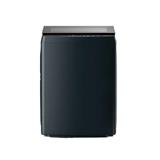 TOSHIBA TOP LOAD WASHING MACHINE AW-T08DU1600LM(MK) 15KG DARK GREY