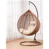 TARO SWING ELK 5039-HA-PRNT S000BC