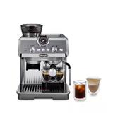 DELONGHI MANUAL ESPRESSO COFFEE MACHINE EC9255.M 1.7L