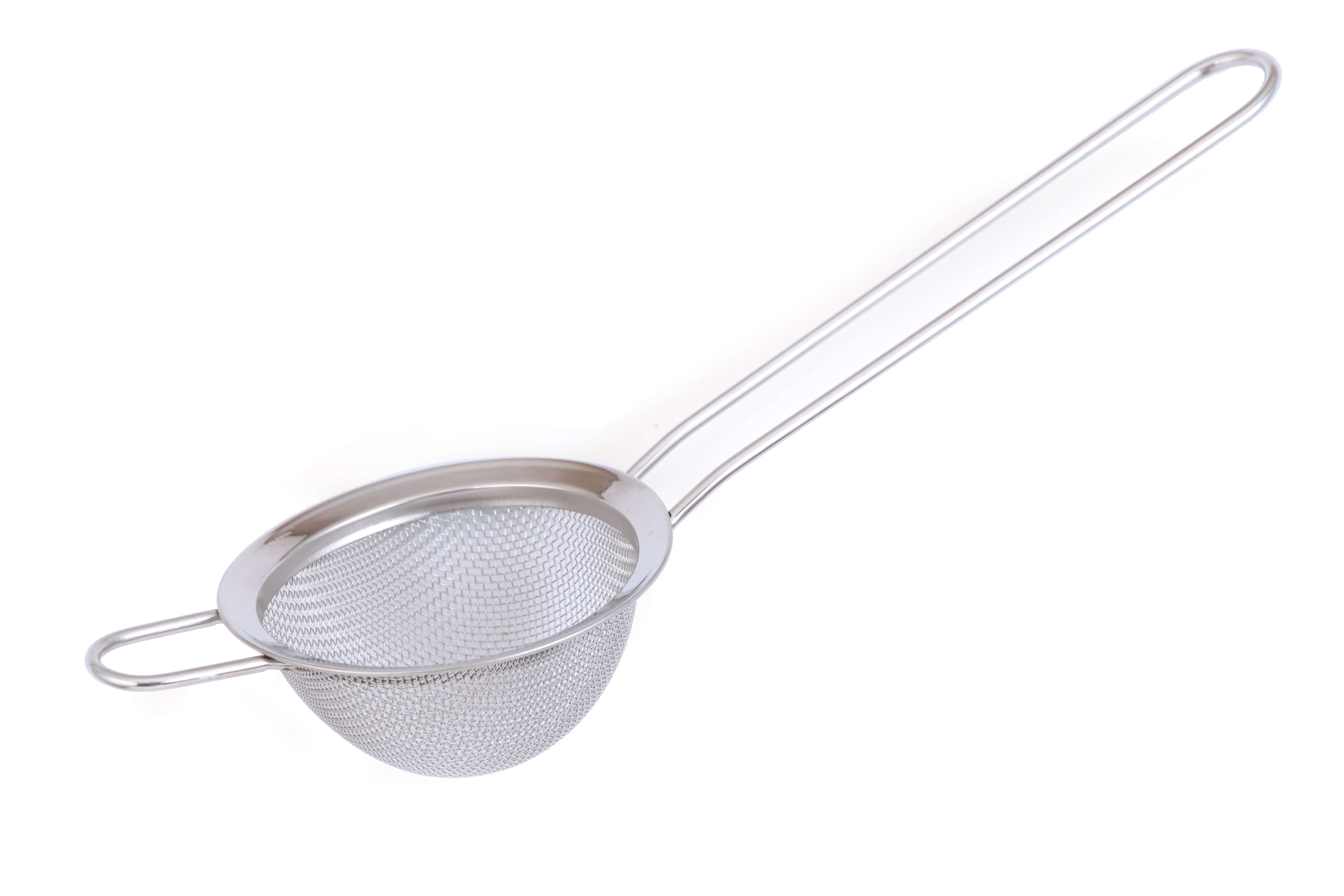 FUKURO STAINLESS STEEL STRAINER XS HH 1001