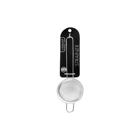 FUKURO STAINLESS STEEL STRAINER XS HH 1001