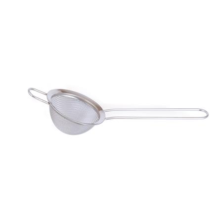 FUKURO STAINLESS STEEL STRAINER XS HH 1001