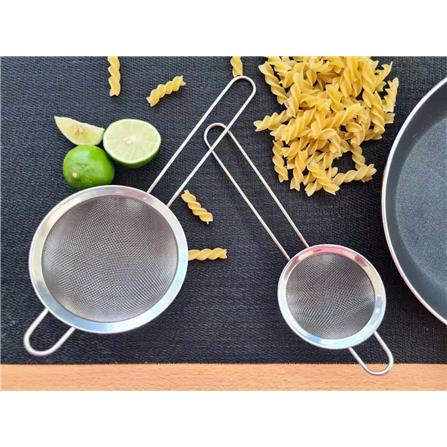 FUKURO STAINLESS STEEL STRAINER XS HH 1001