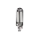 FUKURO STAINLESS STEEL MULTI PURPOSE CAN OPENER HH 0373