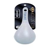 FUKURO PREMIUM BAMBOO FIBRE RICE SCOOP HH 0416