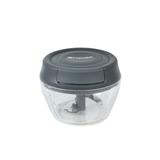 FUKURO MINI CHOPPER HH 0423