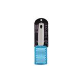 FUKURO STAINLESS STEEL FINE SHREDDER  HH 0372