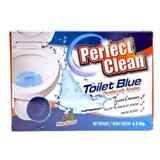 PERFECT CLEAN TOILET BLOCK 50GX6