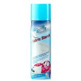 MYCLEAN EXPERT FABRIC STARCH 500ML