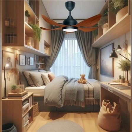 Inspire_1