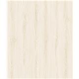 ENOCH SPC SKIRTING YN812 BEIGE
