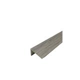 ENOCH BIG L-PROFILE 270X2.5X2.5CM YN819