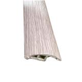 ENOCH PVC A-PROFILE 270X2.8X0.6CM YN819