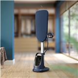 PHILIPS GARMENT STEAMER AIS8530/20 2200W 1.2L