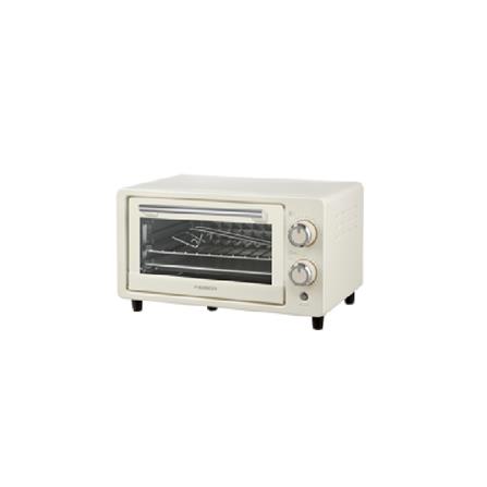FABER ELECTRIC OVEN FEO IVORY 108 800W 10L