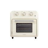 FABER AIR FRYER OVEN FEO IVORY 16 16L