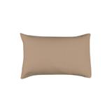 BEDSHEET SET HOME LIVING STYLE CLINIC T3 BROWN [EXCLUSIVE FROM HOMEPRO THAILAND]