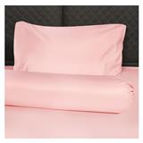 BEDDING SET HOME LIVING STYLE SHIN 3.5' 3PCS PINK [EXCLUSIVE FROM HOMEPRO THAILAND]