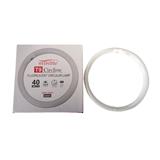 MINLITE 40W T9 FLUORESCENT CIRCULAR TUBE DAYLIGHT 6500K